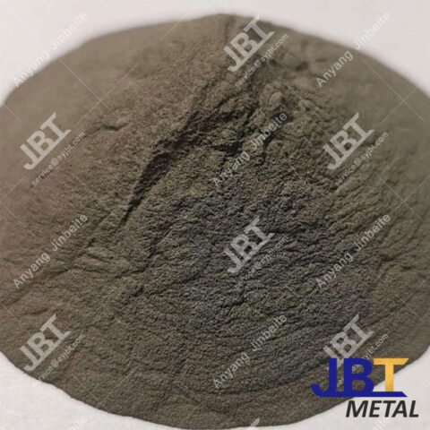 ferrosilicon powder-