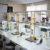ferrosilicon-laboratory