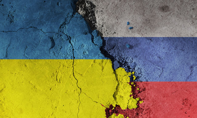 The Impact Of Russia-Ukraine Conflict On China's Ferrosilicon